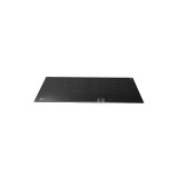 Placă vitroceramică pentru plită NEFF BOSCH 00714701 Original