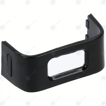 &amp;Icirc;nchidere de &amp;icirc;ncărcare Fitbit Charge HR foto