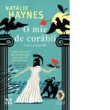 O mie de corabii - Ioana Filat, Natalie Haynes