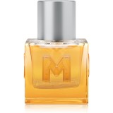 Mexx Limited Edition For Him Eau de Toilette pentru barbati editie limitata 30 ml
