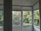 Apartament 2 camere Baraolt - 8