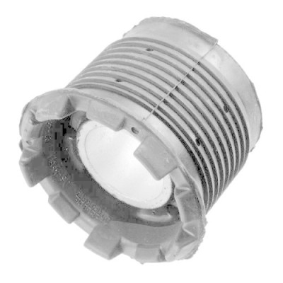 LEMF&amp;Ouml;RDER suport, ax foto