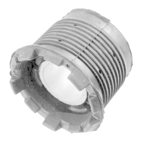 LEMF&Ouml;RDER suport, ax