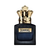 Jean Paul Gaultier, Scandal Intense, Apă de parfum, Pentru bărbați, 100 ml