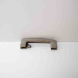 M&acirc;ner Plafon Dreapta Spate Maserati Ghibli M157 2015 Original 14909931