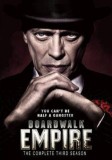 Imperiul din Atlantic City - Sezonul 3 / Boardwalk Empire - Season 3 | Terence Winter, Allen Coulter, Brad Anderson, Jeremy Podeswa