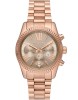 Ceas Dama, Michael Kors, Lexington MK7217 - Marime universala