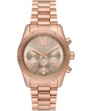 Cumpara ieftin Ceas Dama, Michael Kors, Lexington MK7217 - Marime universala