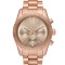Ceas Dama, Michael Kors, Lexington MK7217 - Marime universala