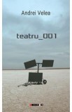 Teatru_001 - Andrei Velea