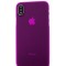 Husa Telefon PC Case, iPhone Xs, Pink