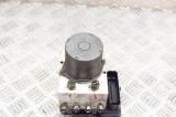Pompa ABS LAND ROVER RANGE ROVER SPORT II L494 2017 OEM: 2265106539,0265956419,HPLA-14E447-AE 14628252