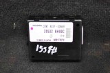 Unitate de control senzor de parcare PDC NISSAN NOTE E11, NE11 2010 OEM: 28532BH00C 1637742