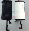 Display LCD Touchscreen Alcatel Idol 4 OT-6055 Negru Original