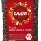 Linte verde Du Puy bio 500g DAVERT