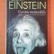 ALBERT EINSTEIN, CUVINTE MEMORABILE , 2012