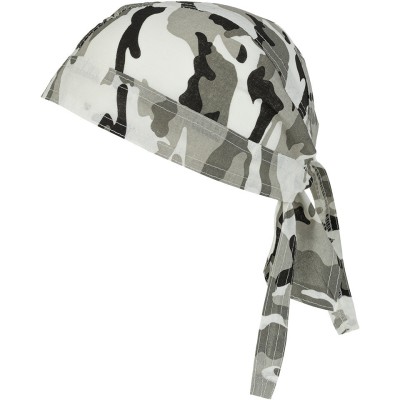 Bandana Tactica HEADWRAP Urban Mil-Tec foto