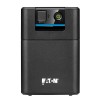 UPS 5E Gen2 USB IEC 700VA 360W Eaton 5E700UI