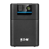 UPS 5E Gen2 USB IEC 700VA 360W Eaton 5E700UI