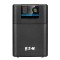 UPS 5E Gen2 USB IEC 700VA 360W Eaton 5E700UI