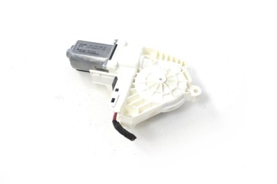 Motor macara geam ușă st&amp;acirc;nga față AUDI A4 Avant 8K5, B8 2011 OEM: 8K0959801A 11309655 foto