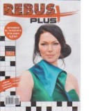 REBUS PLUS, Nr.10 (octombrie 2015)