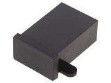 Carcasă de Specialitate ABS 34.6x54.2x32.2mm, MASZCZYK