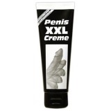 Crema Pentru Potenta XXL, 80 ml, Orion