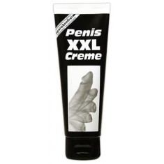 Crema Pentru Potenta XXL, 80 ml