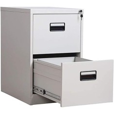 CLASIFICATOR METALIC ASAMBLAT CU 2 SERTARE 460x620x730 mm (LxlxH), PLUS