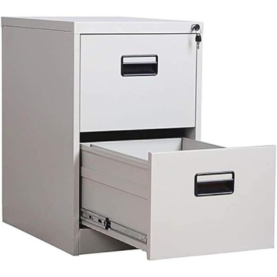 CLASIFICATOR METALIC ASAMBLAT CU 2 SERTARE 460x620x730 mm (LxlxH), PLUS foto
