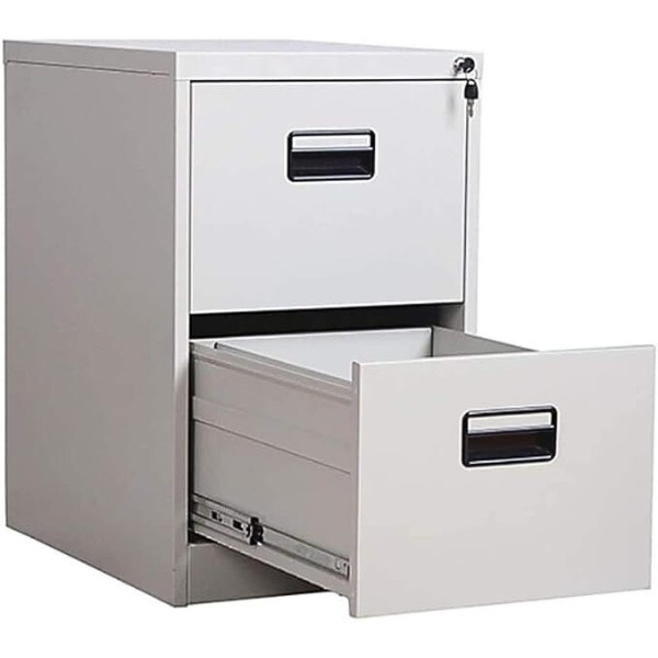 CLASIFICATOR METALIC ASAMBLAT CU 2 SERTARE 460x620x730 mm (LxlxH), PLUS