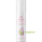 Balsam de Buze Bio 5.7ml