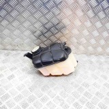 Vas de expansiune LAND ROVER RANGE ROVER EVOQUE L538 2016 OEM: FK72-8K218-A,FK72-8K218-AA 13971258