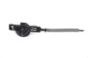 Reglaj &icirc;nălțime centura dreapta față AUDI A8 D4 4H_ 2014 OEM: 20114-9B9,B00191724 11107681