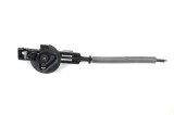 Reglaj &icirc;nălțime centura dreapta față AUDI A8 D4 4H_ 2014 OEM: 20114-9B9,B00191724 11107681