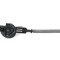 Reglaj &icirc;nălțime centura dreapta față AUDI A8 D4 4H_ 2014 OEM: 20114-9B9,B00191724 11107681