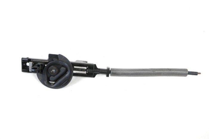 Reglaj &icirc;nălțime centura dreapta față AUDI A8 D4 4H_ 2014 OEM: 20114-9B9,B00191724 11107681