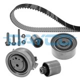 DAYCO KTB563 Set curea de distributie