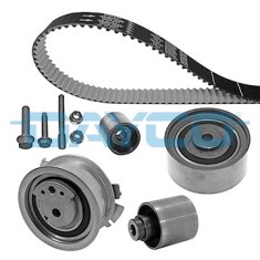 DAYCO KTB563 Set curea de distributie