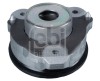 FEBI BILSTEIN 104365 Rulment sarcina suport arc