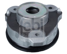 FEBI BILSTEIN 104365 Rulment sarcina suport arc
