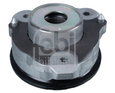 FEBI BILSTEIN 104365 Rulment sarcina suport arc foto
