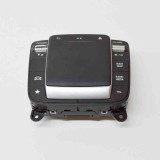 Comutator de control navigație MERCEDES-BENZ A V177, Z177 2021 OEM: A2479003803,A2479014102,A2479023501 15154000