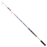 Lanseta Trabucco Achab Pro Boat 2.10m, 250g, 2seg