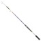 Lanseta Trabucco Achab Pro Boat 2.70m, 250g, 2seg