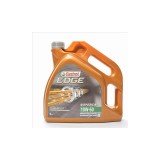 CASTROL 15F632 Castrol Edge 10W-60 ulei de motor