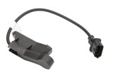 Senzor,pozitie ax cu came OPEL VECTRA B hatchback (J96) (1995 - 2003) AIC 54687
