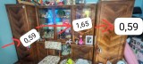 Mobila de sufragerie