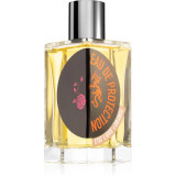 Etat Libre d&rsquo;Orange Eau De Protection Eau de Parfum pentru femei 100 ml